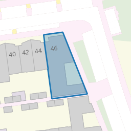 Perceel KMN01-A-2475