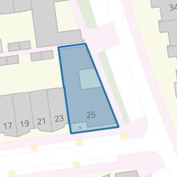 Perceel KMN01-A-2476