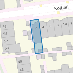 Perceel KMN01-A-2478