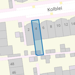 Perceel KMN01-A-2479