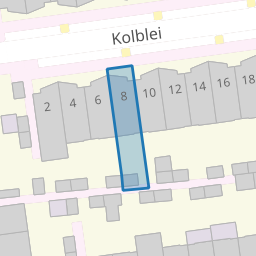 Perceel KMN01-A-2481