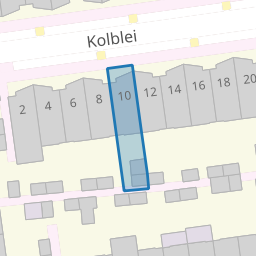 Perceel KMN01-A-2482