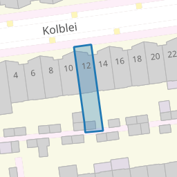 Perceel KMN01-A-2483