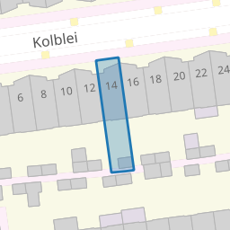 Perceel KMN01-A-2484