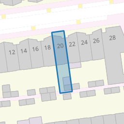 Perceel KMN01-A-2487