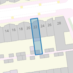 Perceel KMN01-A-2488