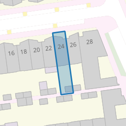 Perceel KMN01-A-2489