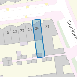 Perceel KMN01-A-2490