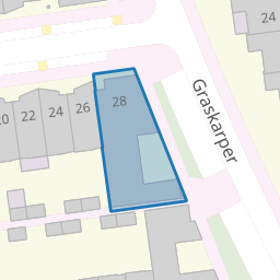 Perceel KMN01-A-2491