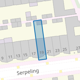 Perceel KMN01-A-2496