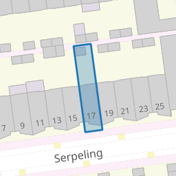 Perceel KMN01-A-2497