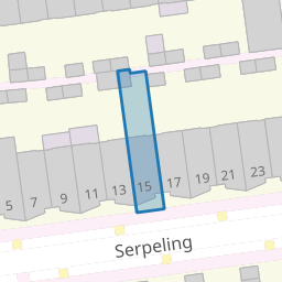 Perceel KMN01-A-2498