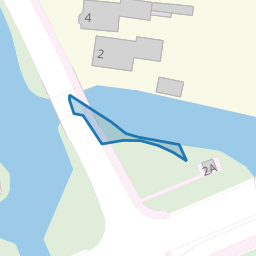 Perceel KMN01-A-2511