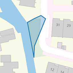 Perceel KMN01-A-2514