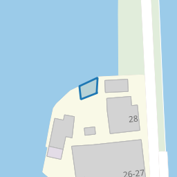 Perceel KMN01-A-2516