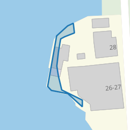 Perceel KMN01-A-2517