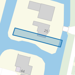 Perceel KMN01-A-2519