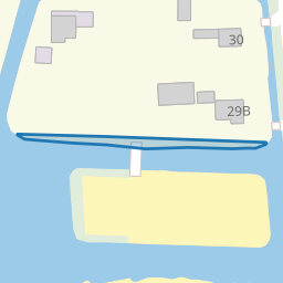 Perceel KMN01-A-2521