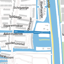 Perceel KMN01-A-2522