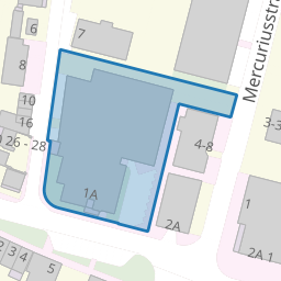 Perceel KMN01-A-2524