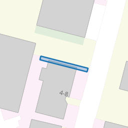 Perceel KMN01-A-2525