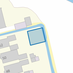 Perceel KMN01-A-2526