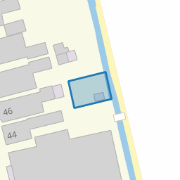 Perceel KMN01-A-2528