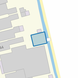 Perceel KMN01-A-2529