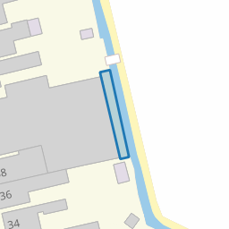 Perceel KMN01-A-2530