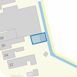 Perceel KMN01-A-2531