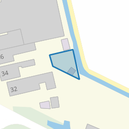 Perceel KMN01-A-2532