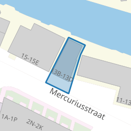 Perceel KMN01-A-2534