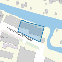 Perceel KMN01-A-2535