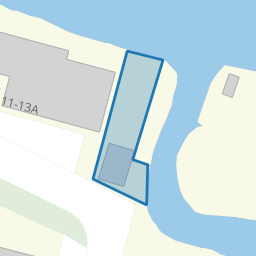 Perceel KMN01-A-2536