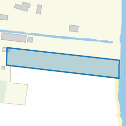 Perceel KMN01-A-2537