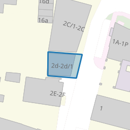 Perceel KMN01-A-2541