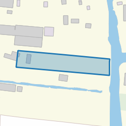 Perceel KMN01-A-2543