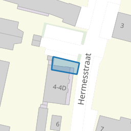 Perceel KMN01-A-2545