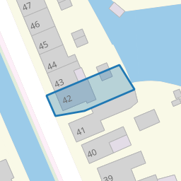 Perceel KMN01-A-2547