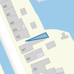 Perceel KMN01-A-2548