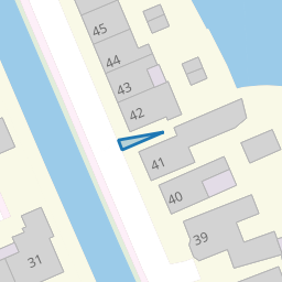 Perceel KMN01-A-2549