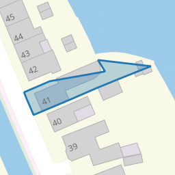 Perceel KMN01-A-2550