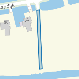 Perceel KMN01-A-2551