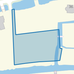 Perceel KMN01-A-2552