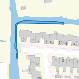 Perceel KMN01-A-2554