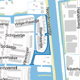 Perceel KMN01-A-2558