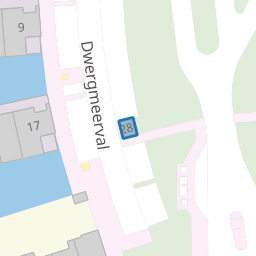 Perceel KMN01-A-2561