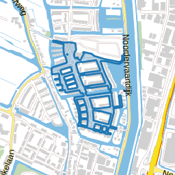Perceel KMN01-A-2565