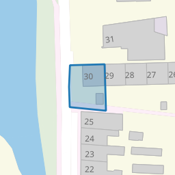 Perceel KMN01-A-2570