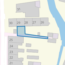 Perceel KMN01-A-2571